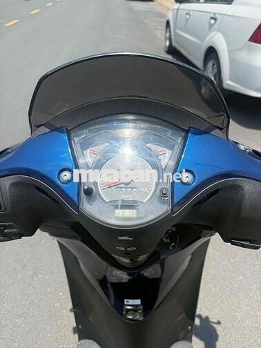 sh150 nhập ý sm106