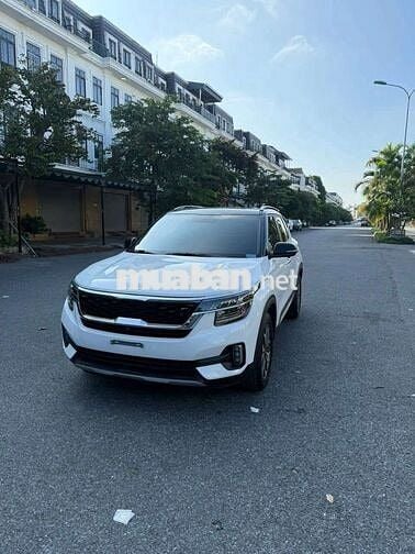 2023 Premium 1.6 AT - 12000 km