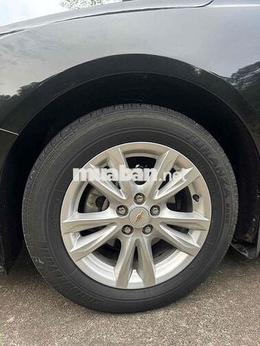 Cruze Đklđ 2017 siêu cọp  Rất khó tìm được xe cùng