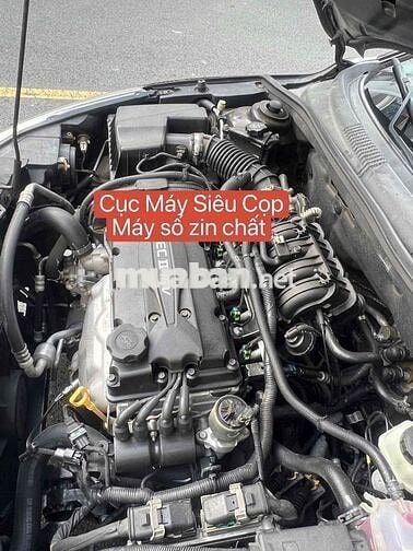 Cruze Đklđ 2017 siêu cọp  Rất khó tìm được xe cùng