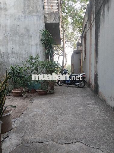 Bán gấp đất Đông Trạch ô tô đỗ cổng mặt tiền rộng giá 5.1 tỷ Bán gấp đất Đông Trạch ô tô đỗ cổng mặt tiền rộng giá 5.1 tỷ