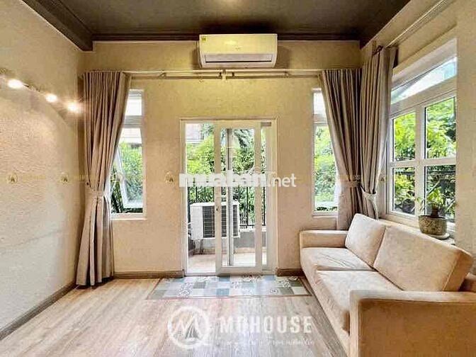 🔥 CAM KẾT HÌNH THẬT 100% – PHÒNG MỚI KHAI TRƯƠNG - NGUYỄN VĂN LƯỢNG🔥