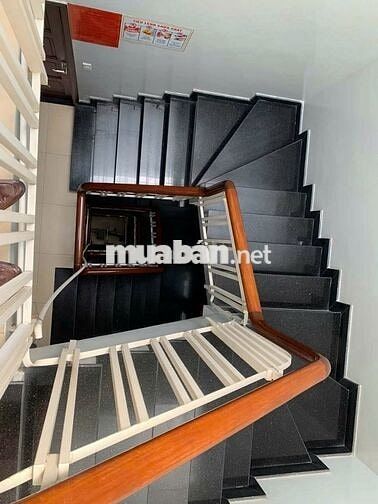 GIÁ ƯU ĐÃI- CHDV CHO NGƯỜI ĐI LÀM