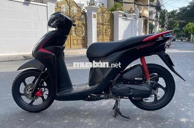 vison biển củ lủ 11666 nhất lộc