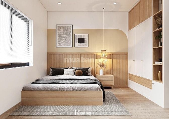 QUỸ CĂN HỘ CHUNG CƯ TẠI CẦU GIẤY - THANH XUÂN - NAM TỪ LIÊM CHỈ TỪ 3 T