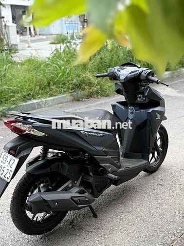 Vario 150 đời 2017 chính chủ