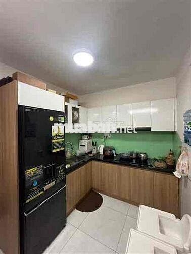 NGAY PHẠM VĂN HAI 4 TẦNG BỀ THẾ - SÀN BTCT THÔNG TỨ TUNG - SẠCH ĐẸP .