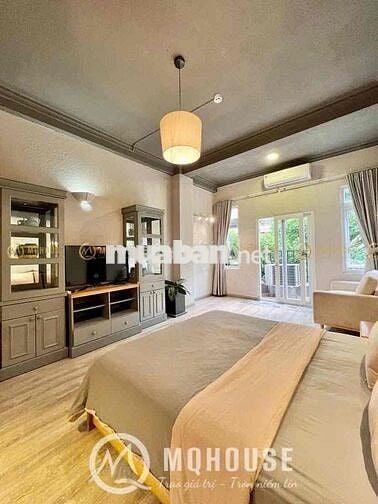 🔥 CAM KẾT HÌNH THẬT 100% – PHÒNG MỚI KHAI TRƯƠNG - NGUYỄN VĂN LƯỢNG🔥