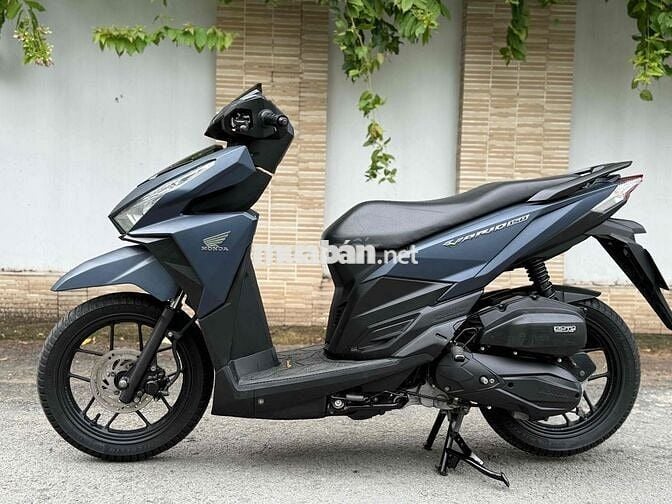 Vario 150 đời 2017 chính chủ