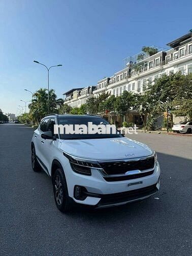 2023 Premium 1.6 AT - 12000 km
