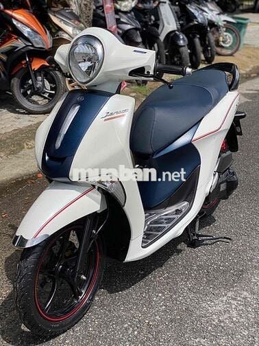 janus 2020 khoá ga-trả trước 0đ-góp tư tt 6tr