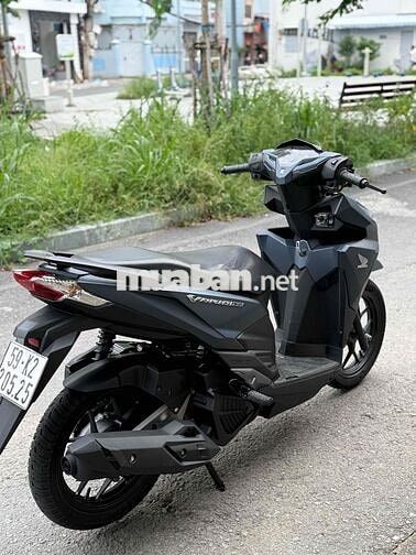 Vario 150 đời 2017 chính chủ