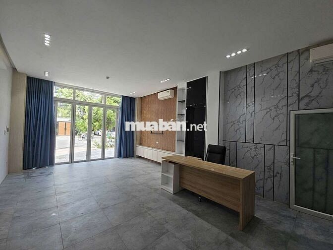 💥🏡CHO THUÊ NHÀ MẶT BẰNG MẶT TIỀN MAI CHÍ THỌ LÀM VP/KINH DOANH❣️
