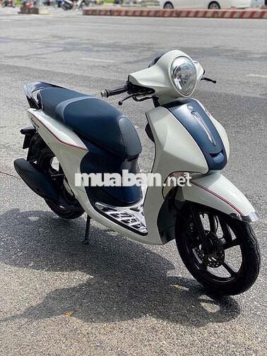 janus 2020 khoá ga-trả trước 0đ-góp tư tt 6tr