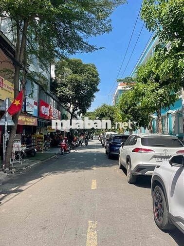 Cho thuê MT Bàu cát 3, Khu Bàu cát, Tân Bình: 4x15, 1 lầu. Ngay trường