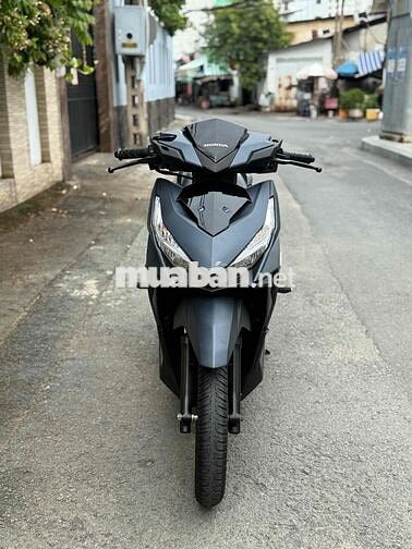 Vario 150 đời 2017 chính chủ
