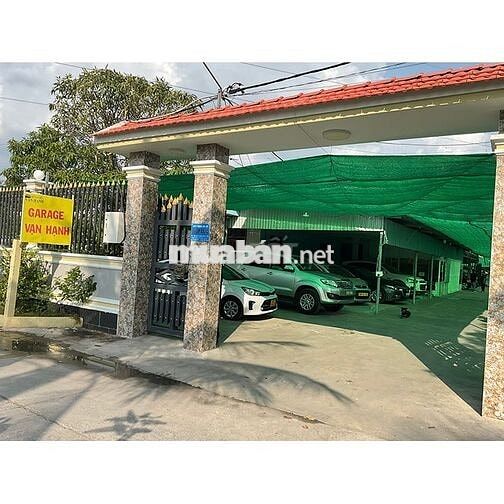 Morning số tay 1.25 biển vàng có hỗ trợ góp