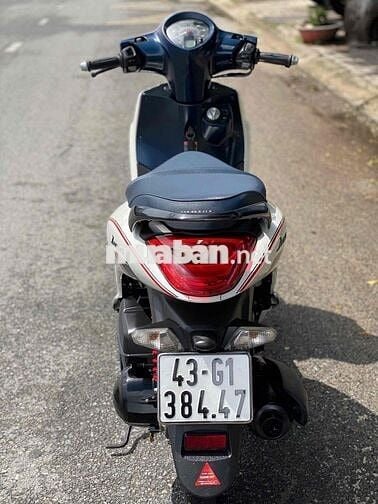 janus 2020 khoá ga-trả trước 0đ-góp tư tt 6tr