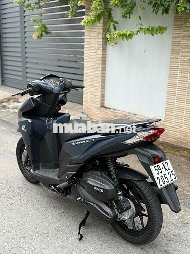 Vario 150 đời 2017 chính chủ