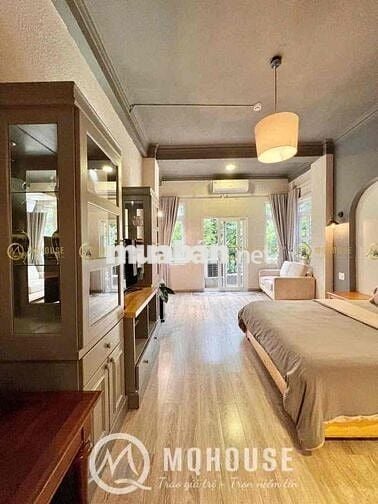 🔥 CAM KẾT HÌNH THẬT 100% – PHÒNG MỚI KHAI TRƯƠNG - NGUYỄN VĂN LƯỢNG🔥