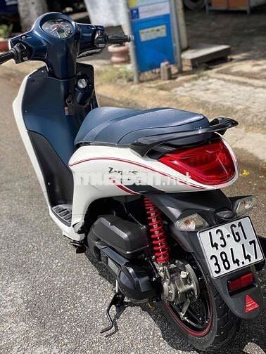 janus 2020 khoá ga-trả trước 0đ-góp tư tt 6tr