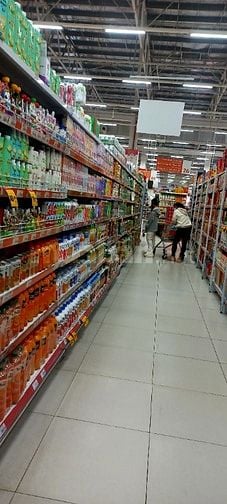 🛒BỔ XUNG NHÂN VIÊN TRỰC QUẦY, CỬA HÀNG, SIÊU THỊ TP.HCM 