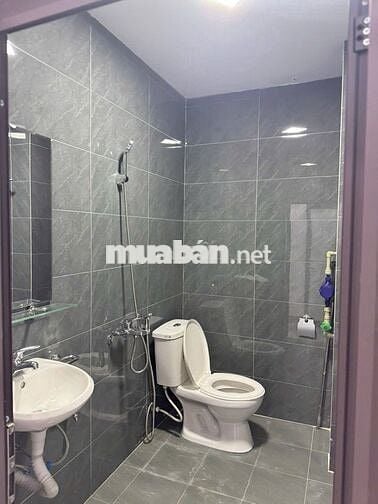 Bán nhà dòng tiền Định Công Thượng, Hoàng Mai, 8p khép kín full đồ,