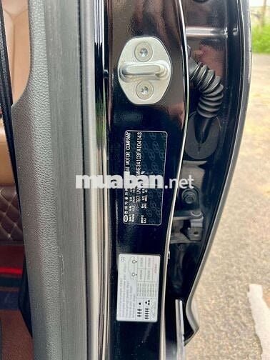 Hyundai SONATA 2.0AT nhập Hàn quốc cần bán