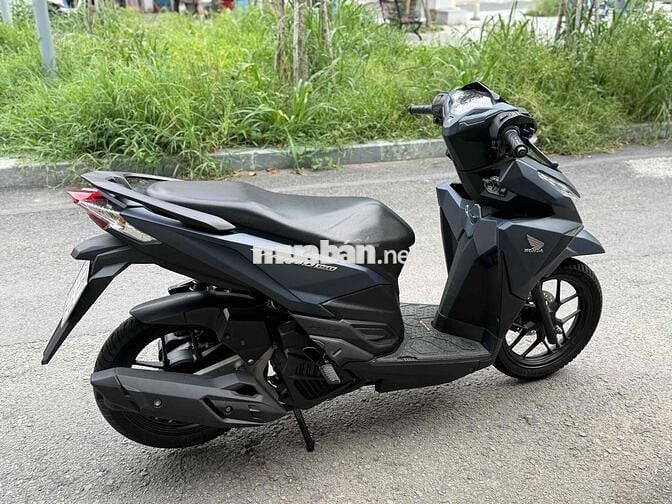 Vario 150 đời 2017 chính chủ
