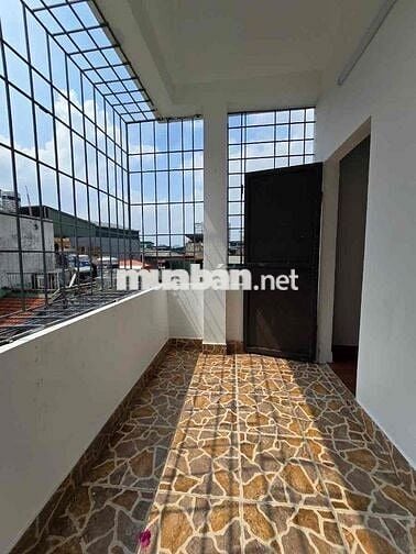 Siêu phẩm 5 tầng lô góc! Ngõ thông,nông thoáng, full nội thất, sổ đẹp