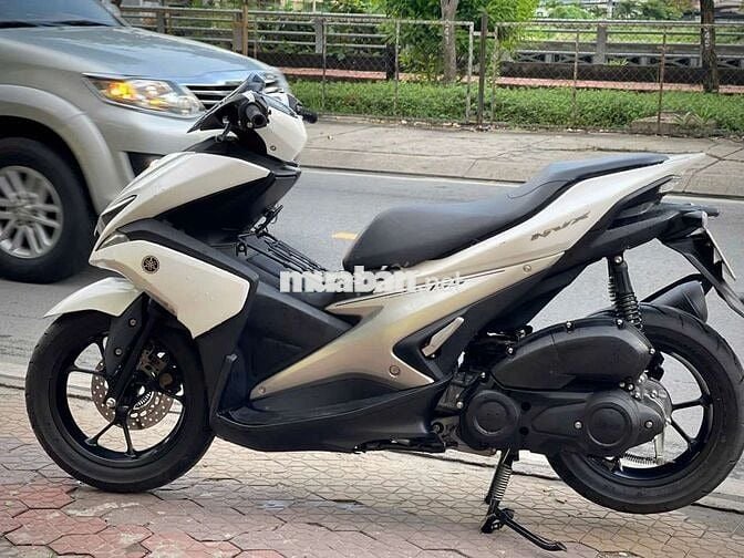 Góp a đưa trước 12 củ nhận xe về đi