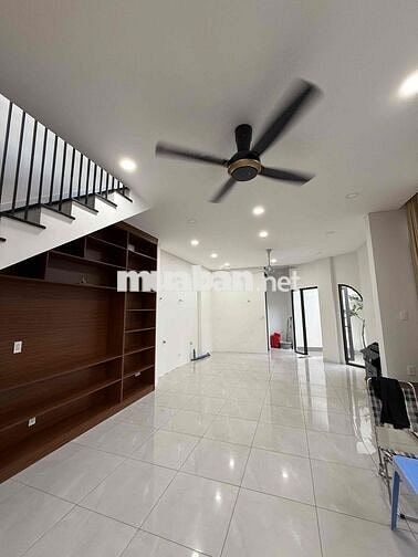 CĂN NHÀ SIÊU ĐẸP PHƯỜNG LINH CHIỂU : AC XEM THÍCH LIỀN