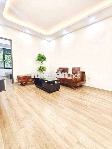CẦN BÁN CĂN HỘ TT PHỐ HUỲNH THÚC KHÁNG DT 70M 3PN