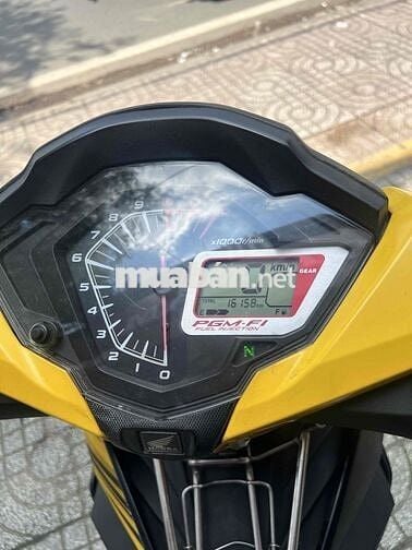 cần bán xe wino