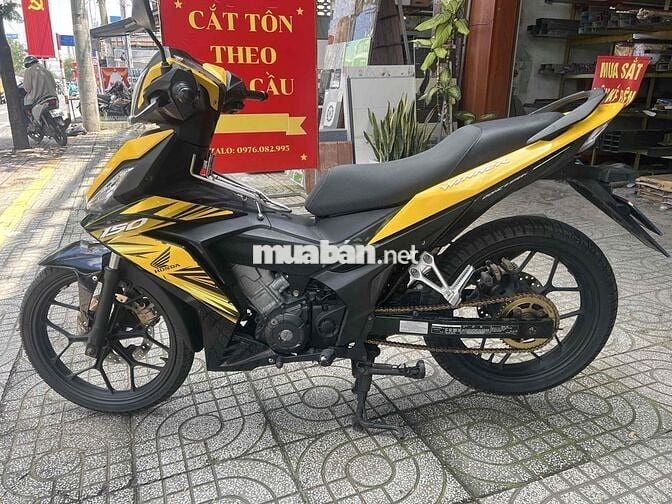 cần bán xe wino