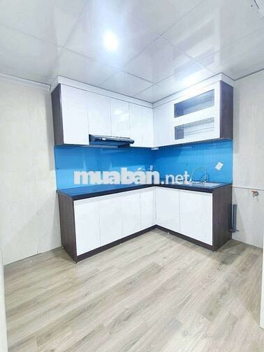 CẦN BÁN CĂN HỘ TT PHỐ HUỲNH THÚC KHÁNG DT 70M 3PN