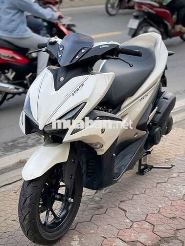 Góp a đưa trước 12 củ nhận xe về đi