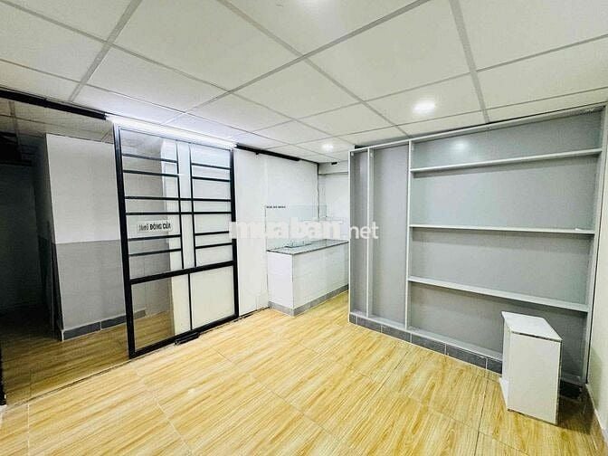 Khai Trương Phòng Mới Tinh 1/ Quang Trung, Giá hạt rẻ từ 2,3tr