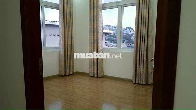 CHO THUÊ NHÀ NGUYÊN CĂN TRUNG TÂM TÔ VĨNH DIỆN PHƯỜNG 6 ĐÀ LẠT - 11