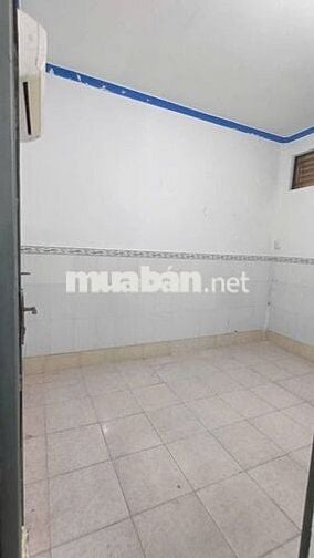 Cần bán gấp căn nhà cấp 4 ở 1/ Đ. Trịnh Thị Miếng , 88m2 SHR giá 910tr