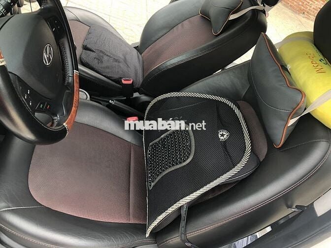Hyundai Grand i10 2014 Grand 1.2 AT - 65000 km