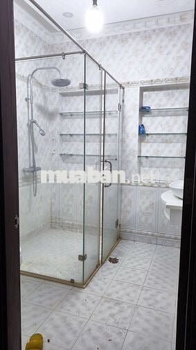 Cho thuê biệt thự đường Lê Thiệt 10x20