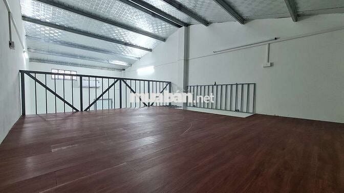 Cho thuê phòng khép kín – Nhà mới xây Phúc Đồng, Long Biên
