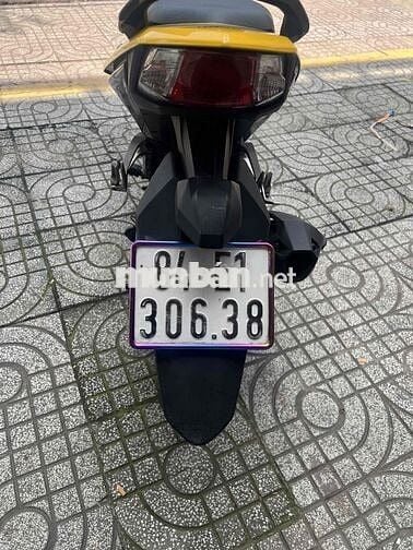 cần bán xe wino