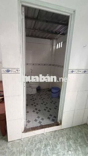 Cần bán gấp căn nhà cấp 4 ở 1/ Đ. Trịnh Thị Miếng , 88m2 SHR giá 910tr