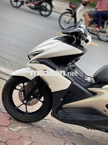 Góp a đưa trước 12 củ nhận xe về đi