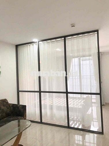 CHO THUÊ CĂN HỘ 1PN BICONSI CHỢ ĐÌNH FULL NỘI THẤT CAO CẤP