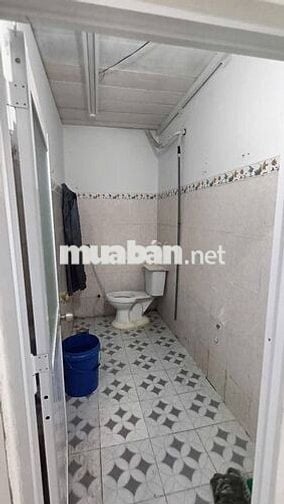 Cần bán gấp căn nhà cấp 4 ở 1/ Đ. Trịnh Thị Miếng , 88m2 SHR giá 910tr