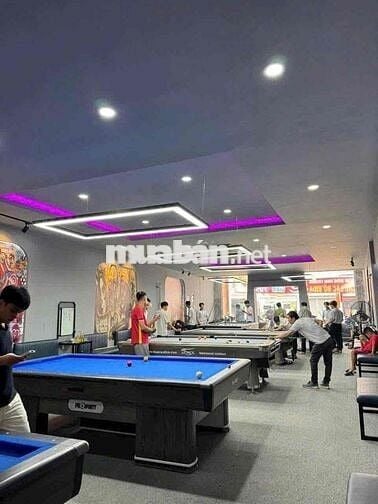 "🏡 Cho thuê MT 5,5x25m Tỉnh Lộ 10  ,TT ,Bình Tân,TP. HCM.