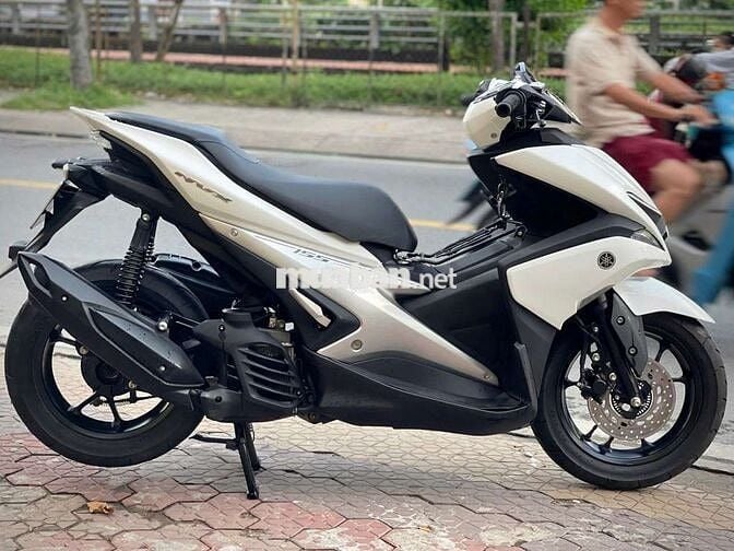 Góp a đưa trước 12 củ nhận xe về đi